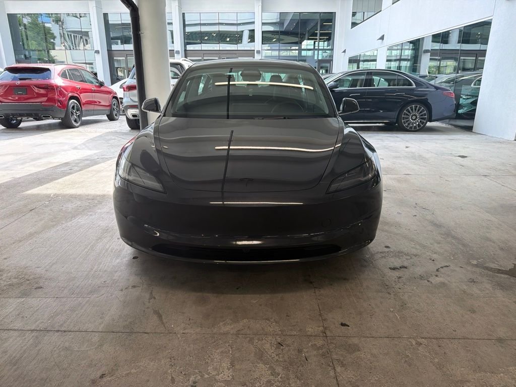 tesla model 3 2025 5YJ3E1EA0SF131133 image tesla model 3 2025 5YJ3E1EA0SF131133 image